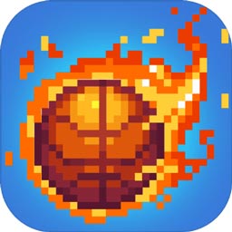 黄金网站app视频下载安装截图4
