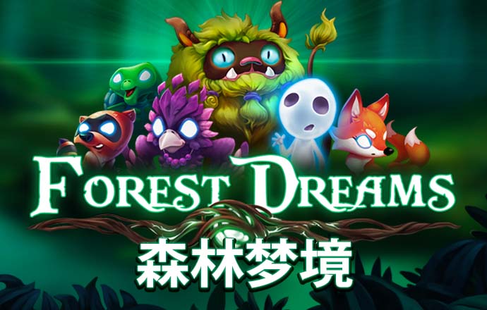 爱游戏平台不出款